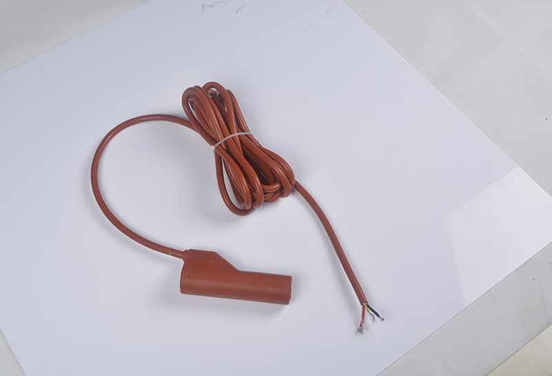 硅膠加熱帶真的那么神奇嗎？